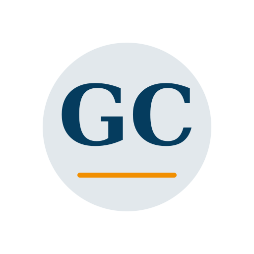 Godfrey Chimney Sweep Services logo